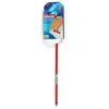 Image de Theo Klein Wiper swivel, Ustensiles de nettoyage, Rouge