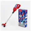 Image de Jeu d'imitation Aspirateur électronique Vileda 3 en 1
