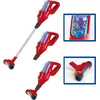 Image de Theo Klein Aspirateur vertical Vileda