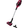 Image de Aspirateur Balai Électronique Bosch Unlimited 3 En 1 - Klein - 6808 - Jouet Pour Enfant