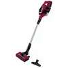 Image de Theo Klein Aspirateur