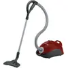 Image de Theo Klein Vacuum cleaner Bosch