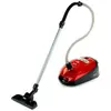 Image de Klein - Aspirateur - Miele