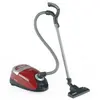 Image de Aspirateur Miele