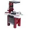 Image de Klein - 7150 - Cuisine Fresh Miele avec accessoires