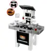 Image de Theo Klein Cuisine Bosch Style