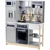 Image de Theo Klein Cuisine Miele Family