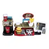 Image de Burger Shop