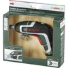 Image de Visseuse Bosch Ixolino 7