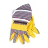 Image de Klein gants de travail