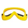 Image de Klein - Lunettes de travail - Bosch