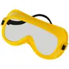 Image de Theo Klein, Lunettes de sécurité + protection visage, Lunettes de travail