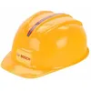 Image de Klein Casque de sécurité Bosch