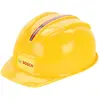 Image de Theo Klein Casque Bosch