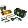 Image de Theo Klein Boîte à outils Batt