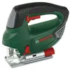 Image de Klein mini puzzle Bosch