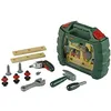 Image de Klein boîte à outils Bosch 12 pièces