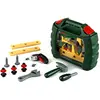 Image de Theo Klein Boîte à outils Bosch Ixolino