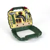 Image de Theo Klein Bosch Ixolino ll Workcase