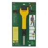 Image de Marteau piqueur Bosch