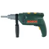 Image de Klein mini perceuse Bosch vert