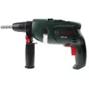 Image de Klein mini perceuse Bosch