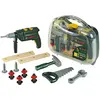 Image de Theo Klein Boîte à outils Bosch avec perceuse
