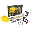 Image de Klein kit d'outils 27 pièces Bosch