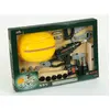 Image de Theo Klein Kit d'outils Bosch