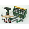 Image de Klein Caisse à outils Bosch ToolBox