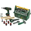 Image de Theo Klein Boîte à outils Bosch
