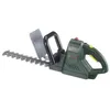 Image de Klein mini taille-haie Bosch