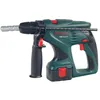 Image de Klein perceuse miniature Bosch
