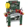 Image de BOSCH - Etabli Workstation N?1 pour Enfant