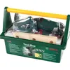 Image de Caisse A Outils Bosch Avec Visseuse Électronique Et Accessoires - Klein - 8520