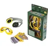 Image de Klein kit de sécurité 3 pièces