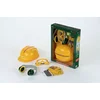 Image de Klein Set d'accessoire Bosch 4 pièces