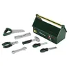 Image de Caisse à Outils Bosch avec Outils Profiline