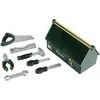 Image de Theo Klein Bosch Tool Box