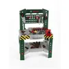 Image de KLEIN - Jouet Etabli Bosch Mechanic-Shop avec 77 accessoires