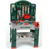 Image de Klein Super établi Bosch Workstation