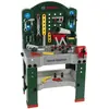 Image de Theo Klein Workbench Bosch