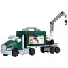 Image de Theo Klein Kit de jeu camion à visser Bosch avec Ixolino