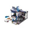 Image de Klein - Garage - Bosch Service : Station de lavage
