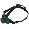 Image de Lampe frontale Bosch