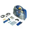 Image de Klein police set 9 pièces