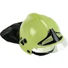 Image de Klein casque de pompier jaune