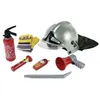 Image de Klein set de pompiers 7 pièces