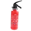 Image de Klein extincteur avec fonction spray rouge 25 x 6 x 6 x 6 cm