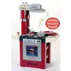 Image de Klein Cuisine Miele Petit Gourmet 18 pièces